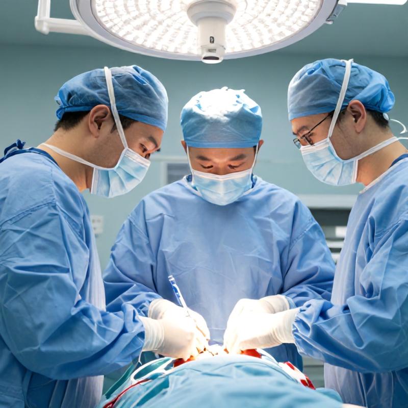 Cirurgia Geral Veterinária: Desmistificando Mitos e Verdades Essenciais