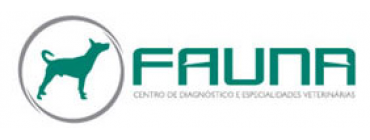 Fauna Especialidades